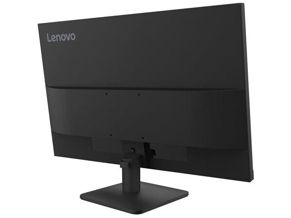 LENOVO Monitor ThinkVision S27-4e 27'' FHD IPS, HDMi, VGA, 3YearsW