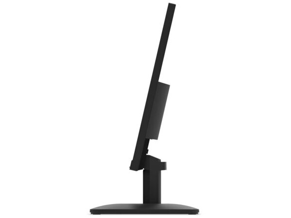 LENOVO Monitor ThinkVision S27-4e 27'' FHD IPS |  HDMi |  VGA |  3YearsW