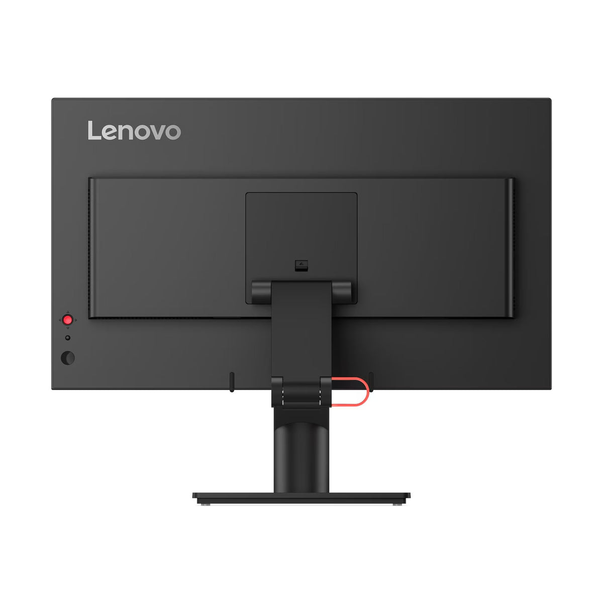LENOVO Monitor ThinkVision T24D-4t 23.8'' FHD, IPS, HDMI, TOUCH,USBC, DP 3YearsW