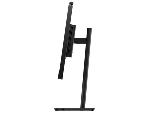 LENOVO Monitor ThinkVision T24D-4v 23.8'' FHD IPS, HDMi, Display Port,USB-C,USB, Height adjustable,Speakers, 3YearsW