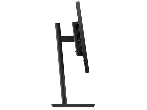 LENOVO Monitor ThinkVision T24D-40 23.8'' FHD IPS |  HDMi |  Display Port | USB-C | USB |  Height adjustable | Speakers |  3YearsW