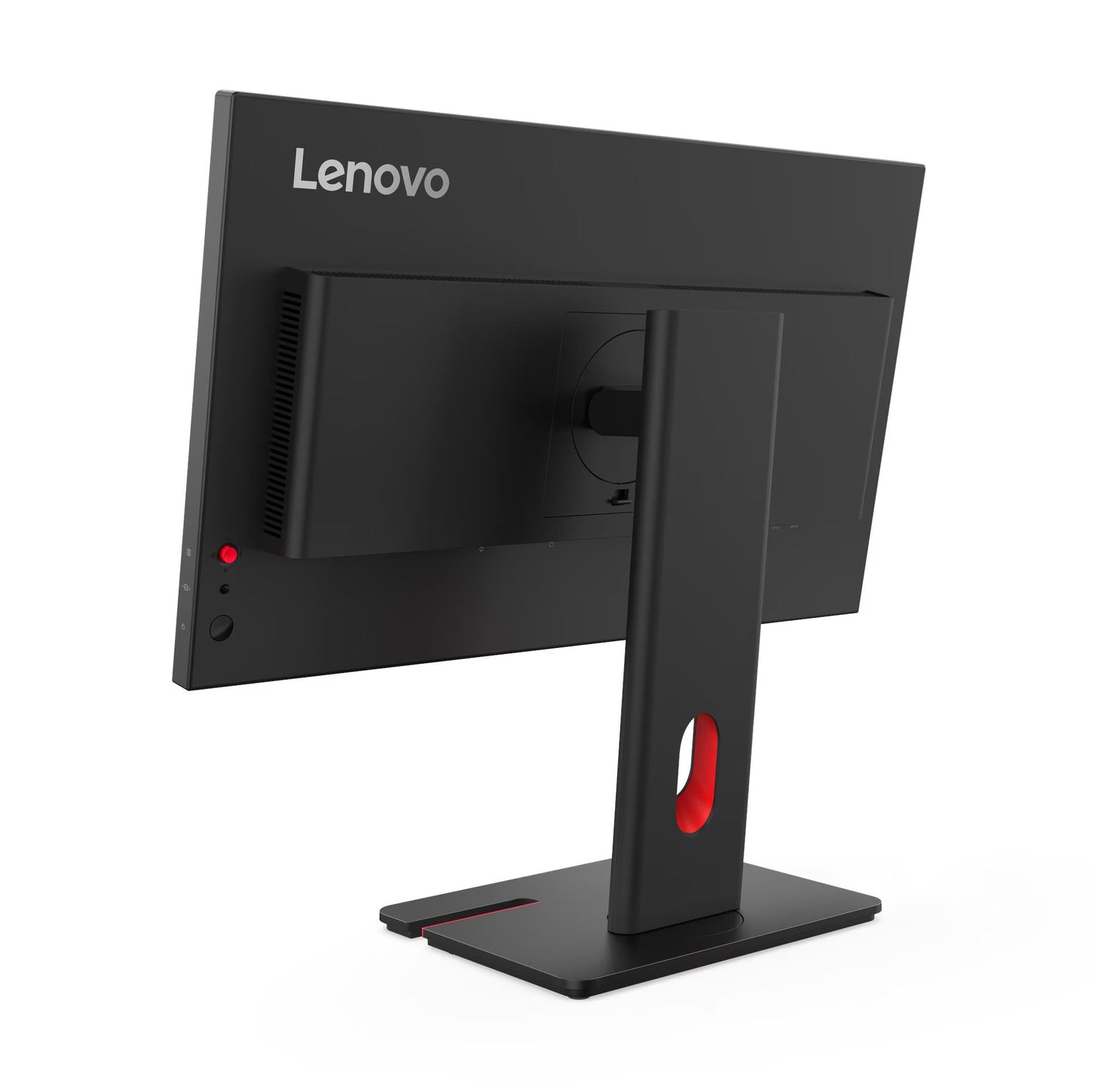 LENOVO Monitor ThinkVision T24-40 23.8'' FHD IPS, HDMi, Display Port,USB-C,USB , Height adjustable, 3YearsW