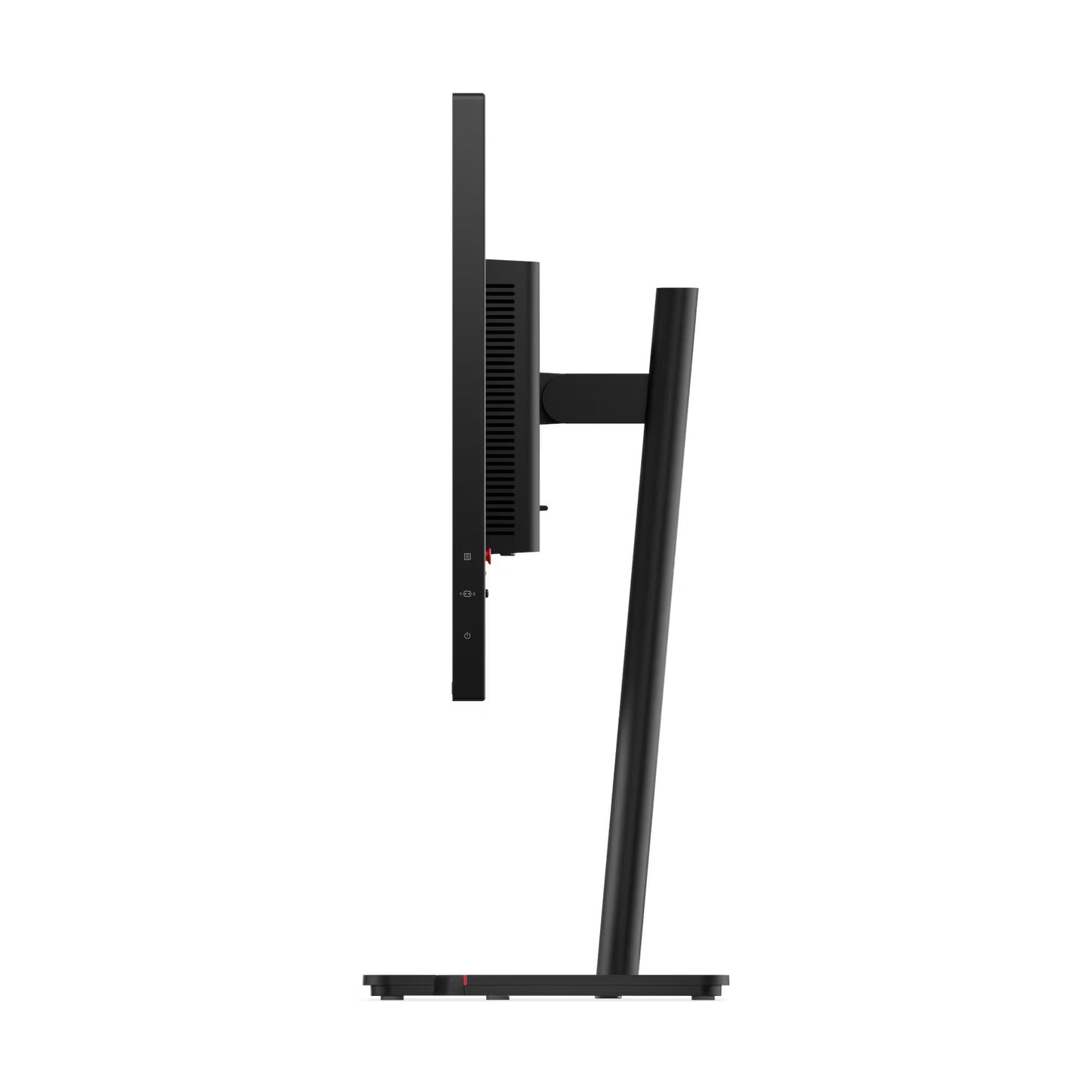 LENOVO Monitor ThinkVision T24-40 23.8'' FHD IPS, HDMi, Display Port,USB-C,USB , Height adjustable, 3YearsW
