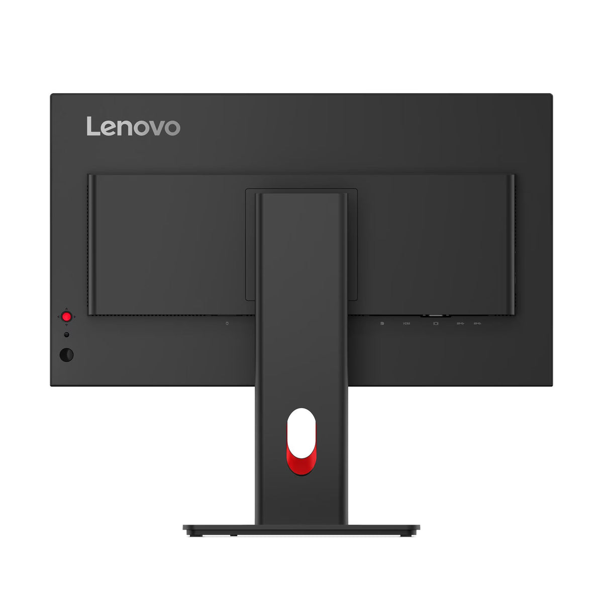 LENOVO Monitor ThinkVision T24-40 23.8'' FHD IPS, HDMi, Display Port,USB-C,USB , Height adjustable, 3YearsW