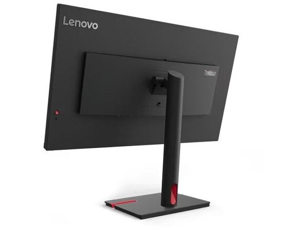 LENOVO Monitor ThinkVision T32h-30 31.5'' QHD IPS, HDMI, Display Port, USB, USB-C, Height Adjustable, 3YearsW