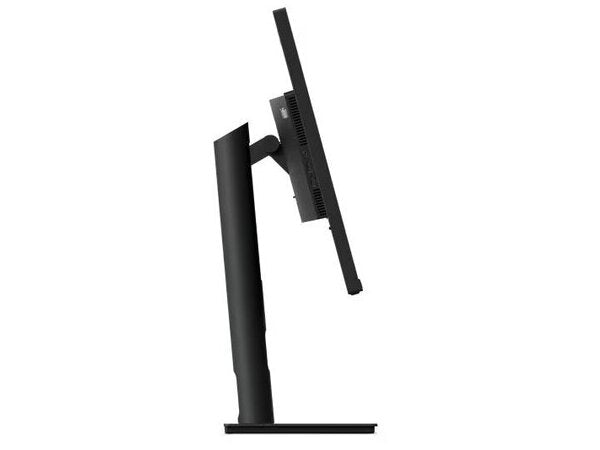 LENOVO Monitor ThinkVision T32h-30 31.5'' QHD IPS, HDMI, Display Port, USB, USB-C, Height Adjustable, 3YearsW