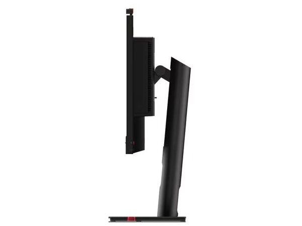 LENOVO Monitor Tiny-In-One 23.8''' Gen5 FHD IPS Touch, Display Port, USB,Webcam ,3YearsW