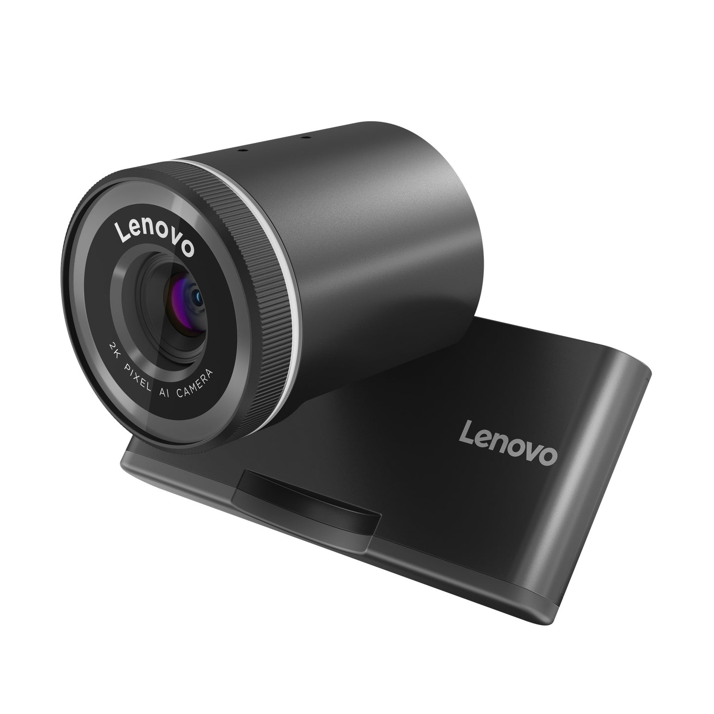 LENOVO QHD Webcam