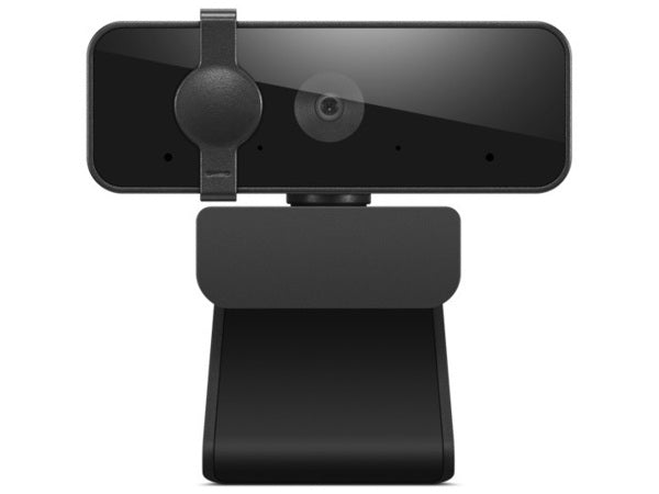 LENOVO Webcam Essential FHD Webcam Gen2