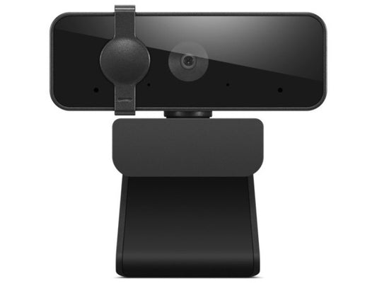 LENOVO Webcam Essential FHD Webcam Gen2