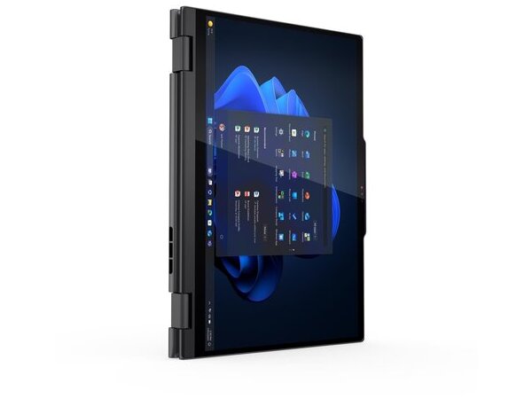 LENOVO Laptop ThinkPad T14s 2-in-1 G1 14'' WUXGA IPS/Ultra7-255U/32GB/512GB SSD/Intel Graphics/Win 11 Pro/3Y PREM/Black