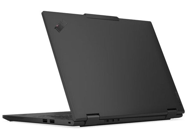 LENOVO Laptop ThinkPad T14s 2-in-1 G1 14'' WUXGA IPS/Ultra7-255U/32GB/512GB SSD/Intel Graphics/Win 11 Pro/3Y PREM/Black