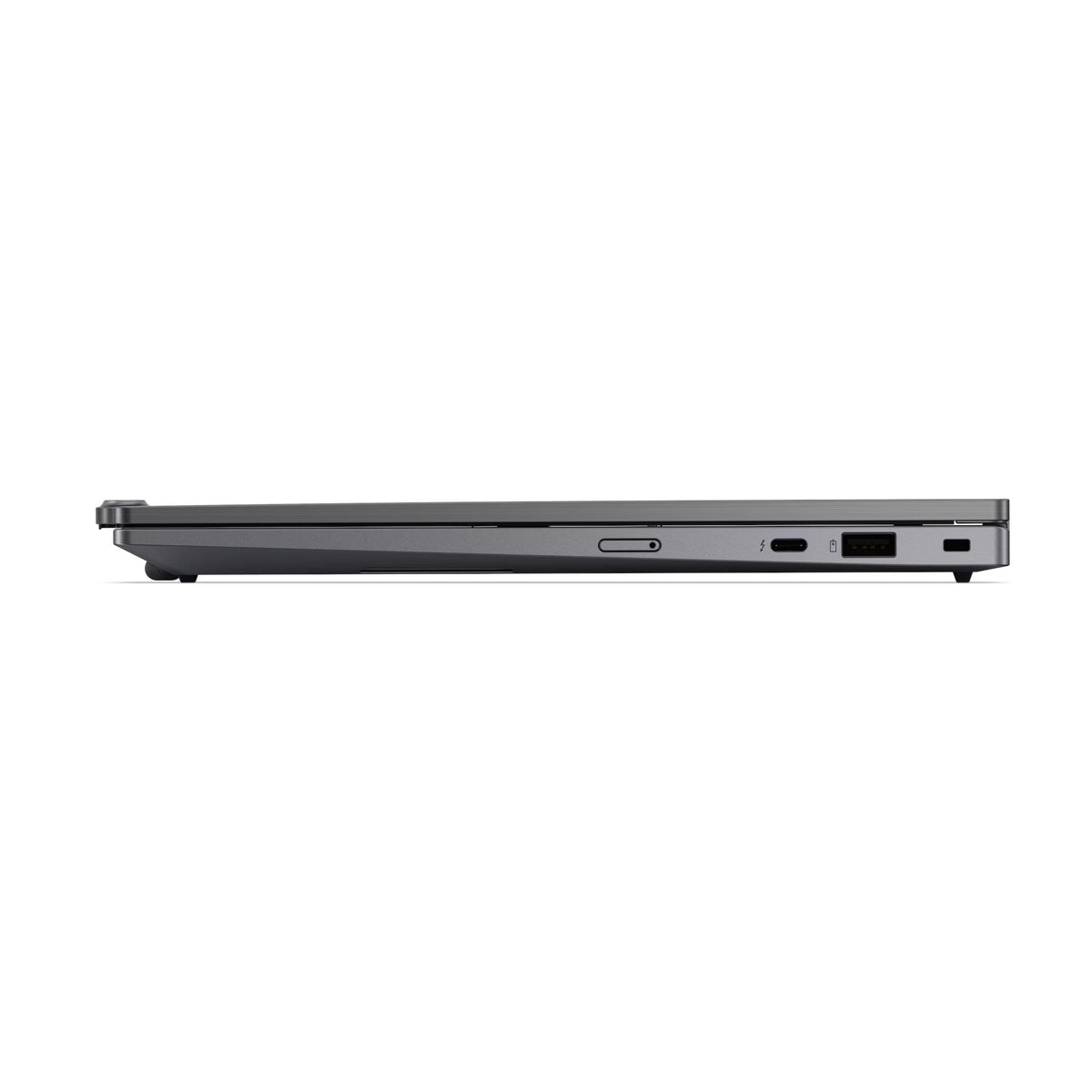 LENOVO Laptop ThinkPad X1 2-in-1 G11 Aura Edition 14'' 2.8K OLED/Ultra7-355/32B/512GB SSD/Integrated Intel Graphics/Win 11 Pro/Touch/3Y PREM/Grey