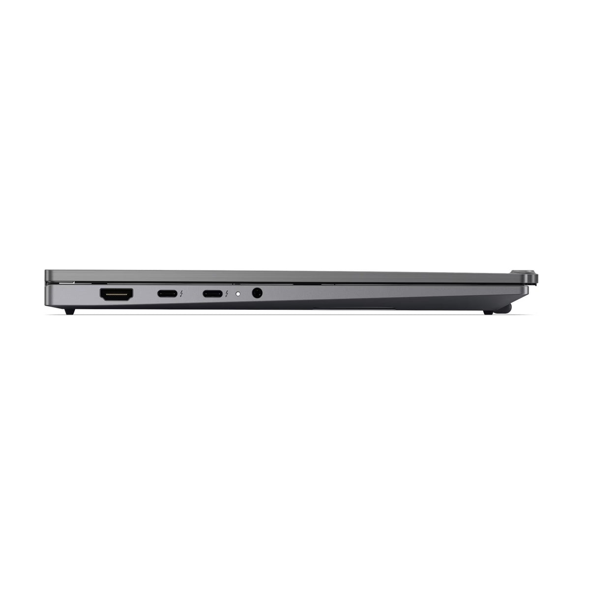 LENOVO Laptop ThinkPad X1 2-in-1 G11 Aura Edition 14'' 2.8K OLED/Ultra7-355/32B/512GB SSD/Integrated Intel Graphics/Win 11 Pro/Touch/3Y PREM/Grey