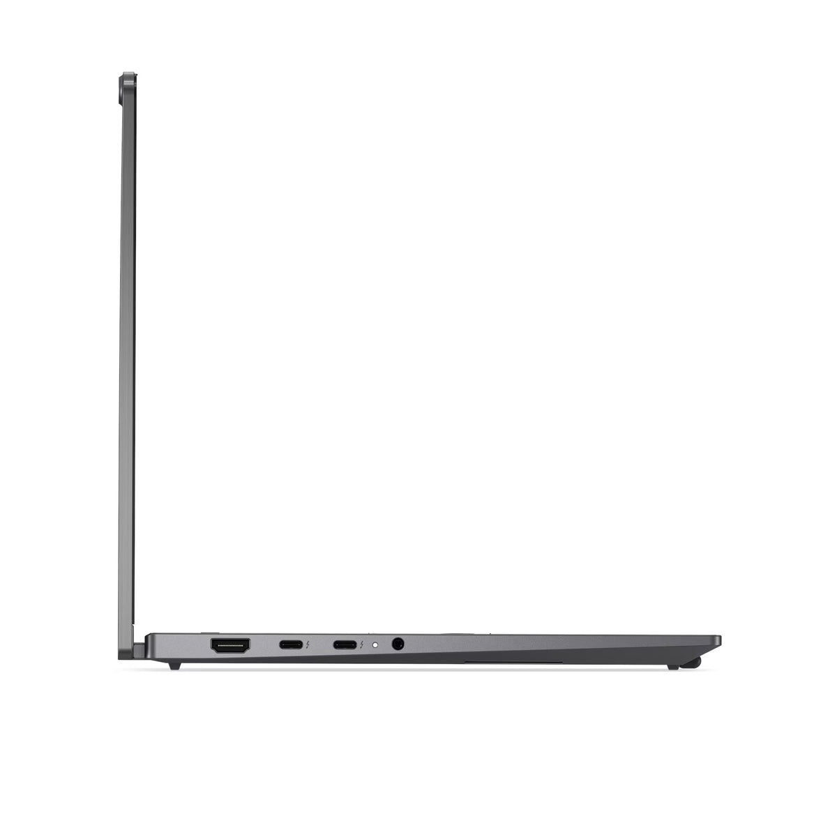LENOVO Laptop ThinkPad X1 2-in-1 G11 Aura Edition 14'' 2.8K OLED/Ultra7-355/32B/512GB SSD/Integrated Intel Graphics/Win 11 Pro/Touch/3Y PREM/Grey