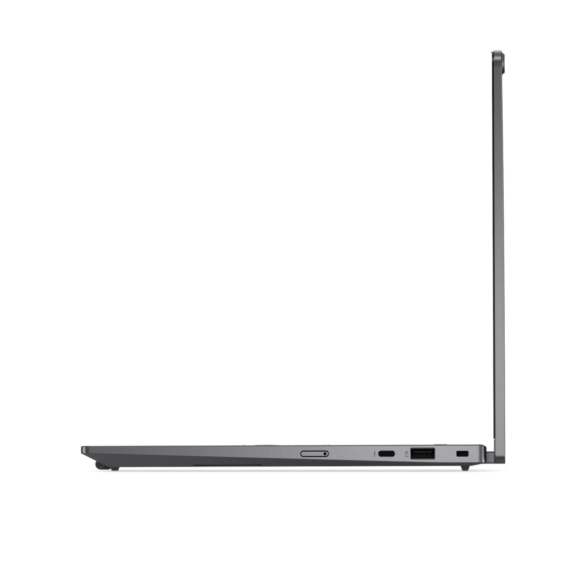 LENOVO Laptop ThinkPad X1 2-in-1 G11 Aura Edition 14'' 2.8K OLED/Ultra7-355/32B/512GB SSD/Integrated Intel Graphics/Win 11 Pro/Touch/3Y PREM/Grey