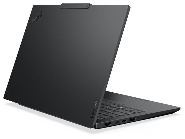 LENOVO Laptop ThinkPad E14 G7 14'' WUXGA IPS/Ultra5-228V/32GB/512GB SSD/Intel Arc Graphics/Win 11 Pro/3Y NBD/Black