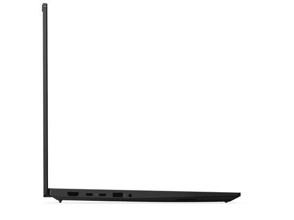 LENOVO Laptop ThinkPad E16 G3 16'' WUXGA IPS/R7-250/32GB/1TB SSD/AMD Radeon 780M Graphics/Win 11 Pro/3Y NBD/Black