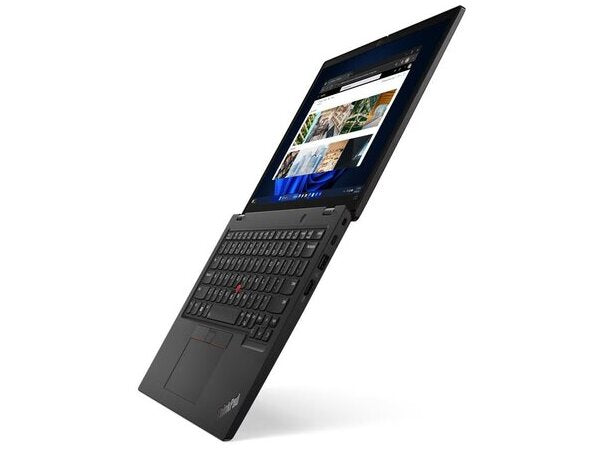 LENOVO Laptop ThinkPad L13 G5 13.3'' WUXGA IPS/Ultra5-125U/16GB/512GB SSD/Intel Graphics/Win 11 Pro/3Y NBD/Black