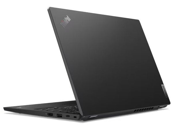LENOVO Laptop ThinkPad L13 G5 13.3'' WUXGA IPS/Ultra5-125U/16GB/512GB SSD/Intel Graphics/Win 11 Pro/3Y NBD/Black
