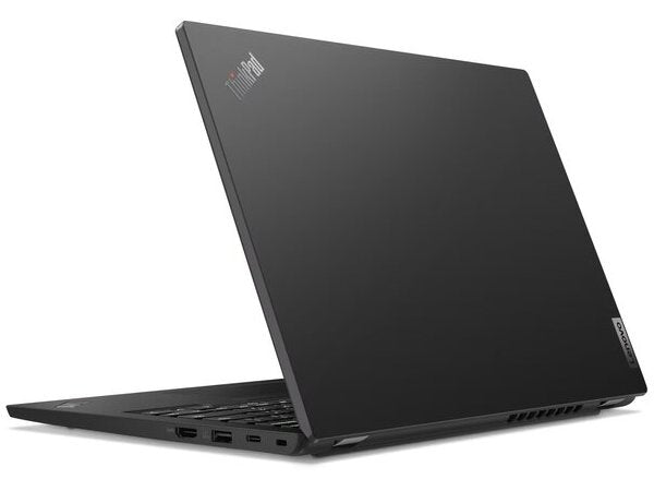 LENOVO Laptop ThinkPad L13 G5 13.3'' WUXGA IPS/Ultra7-155U/16GB/512GB SSD/Intel Graphics/Win 11 Pro/3Y NBD/Black