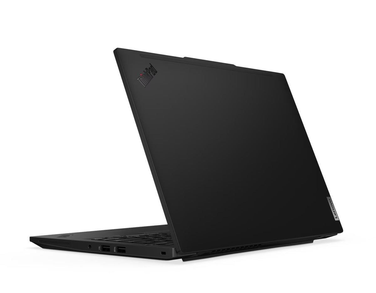 LENOVO Laptop ThinkPad L14 G7 14'' WUXGA IPS/Ryzen AI 7-445/32GB/1TB SSD/AMD Radeon 840M Graphics/Win 11 Pro/3Y NBD/Black