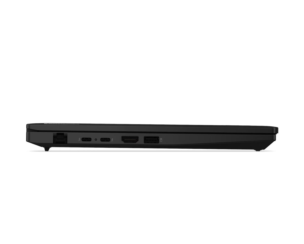 LENOVO Laptop ThinkPad L14 G7 14'' WUXGA IPS/Ryzen AI 7-445/32GB/1TB SSD/AMD Radeon 840M Graphics/Win 11 Pro/3Y NBD/Black