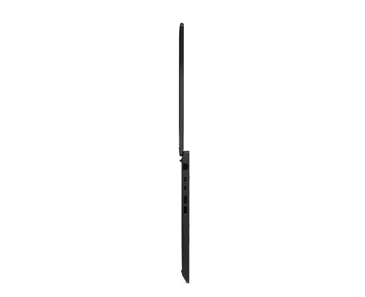 LENOVO Laptop ThinkPad L16 G3 16'' WUXGA IPS/Ultra5-325/32GB/512GB SSD/Intel Graphics/Win 11 Pro/3Y NBD/Black