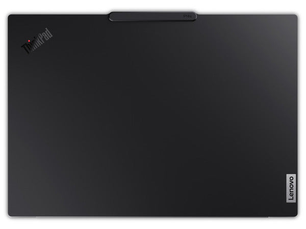 LENOVO Laptop ThinkPad P14s G6 14'' WUXGA IPS/Ryzen AI 9HX PRO 370/64GB/1TB SSD/Radeon 890M Graphics/Win 11 Pro/3Y PREM/Black