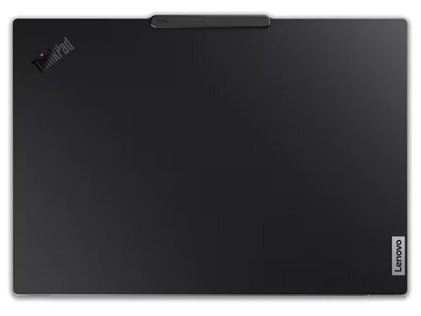 LENOVO Laptop ThinkPad P14s G5 14.5'' 3K IPS/Ultra7-165H/64GB/2TB SSD/NVIDIA RTX 500 Ada Generation 4GB/Win 11 Pro/3Y PREM/Black