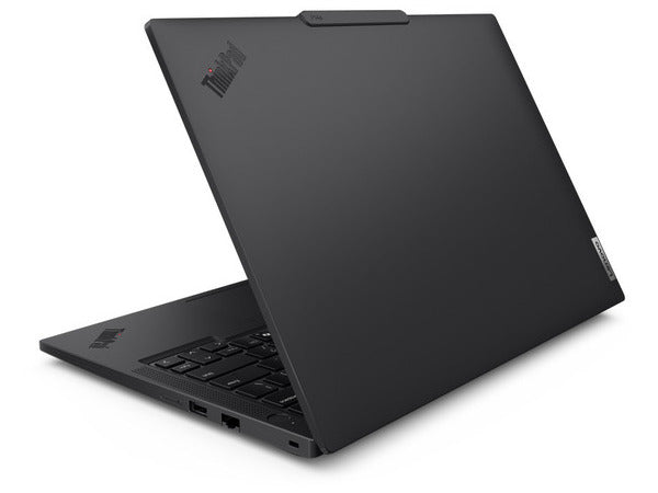 LENOVO Laptop ThinkPad P14s G6 14.5'' WQXGA IPS/Ultra7-265H/64GB/1TB SSD/NVIDIA RTX PRO 500 Blackwell Generation 6GB/Win 11 Pro/3Y PREM/Black