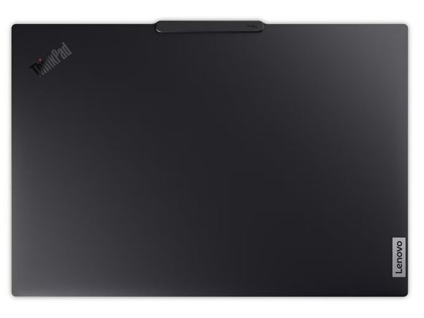 LENOVO Laptop ThinkPad P16s G4 16'' WUXGA IPS/Ultra7-255H/32GB/1TB SSD/NVIDIA RTX PRO 500 6GB/Win 11 Pro/3Y PREM/Black
