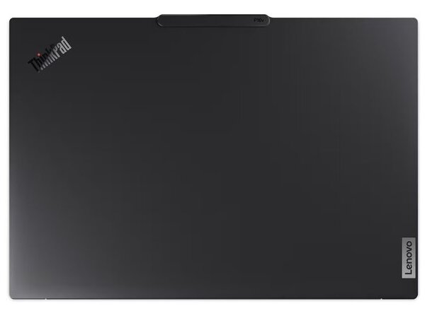 LENOVO Laptop ThinkPad P16v G3 16'' WUXGAIPS/Ultra9-285H/96GB/2TB SSD /NVIDIA RTX PRO 2000 Blackwell Generation 8GB/Win 11 Pro/3Y PREM/Black