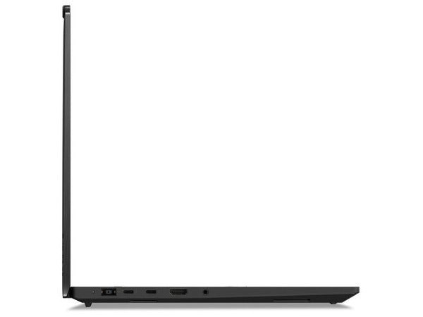 LENOVO Laptop ThinkPad P1 G7 16'' WQXGA IPS/Ultra7-155H/32GB/1TB SSD/NVIDIA RTX 2000 Ada Generation 8GB/Win 11 Pro/3Y PREM/Black