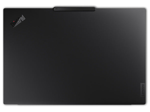 LENOVO Laptop ThinkPad P1 G7 16'' WQXGA IPS/Ultra7-155H/32GB/1TB SSD/NVIDIA RTX 2000 Ada Generation 8GB/Win 11 Pro/3Y PREM/Black