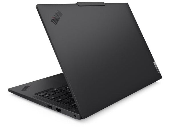 LENOVO Laptop ThinkPad T14 G6 14'' WUXGA IPS/Ultra7-255U/64GB/1TB SSD/Intel Graphics/Win 11 Pro/3Y PREM/Black