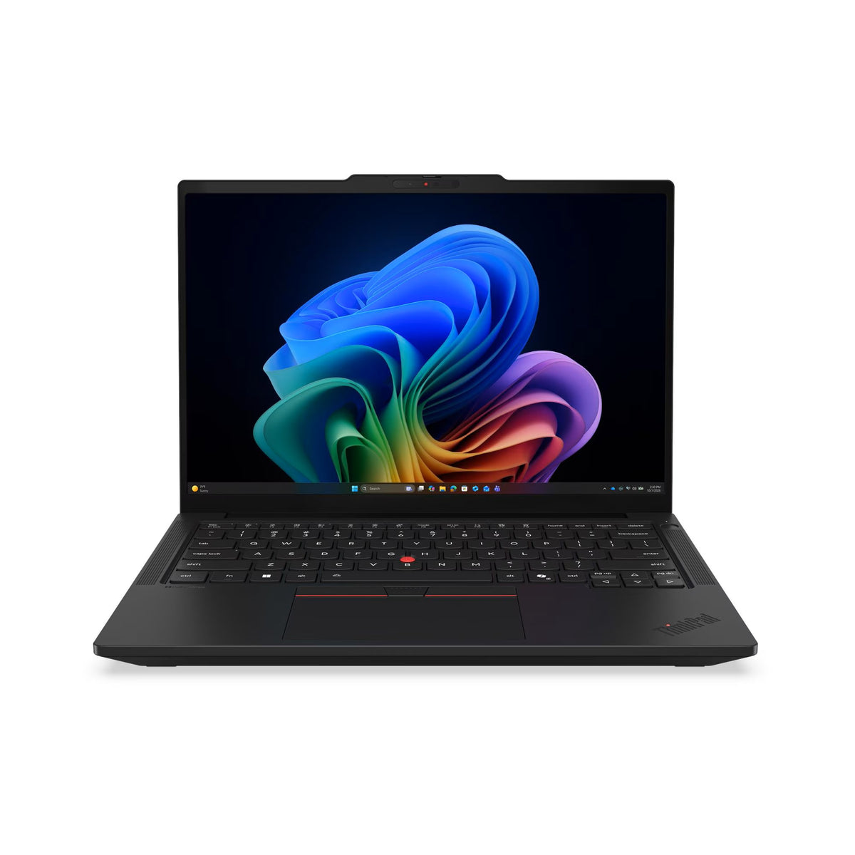 LENOVO Laptop ThinkPad T14 G7 14'' WUXGA IPS/Ultra7-355/32GB/1TB SSD/Intel Graphics/Win 11 Pro/3Y PREM/Black