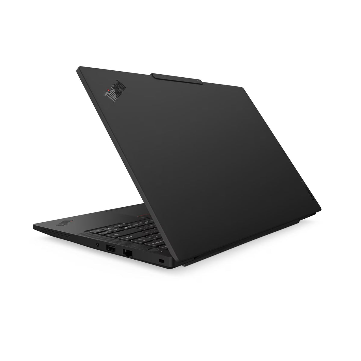 LENOVO Laptop ThinkPad T14 G7 14'' WUXGA IPS/Ultra7-355/32GB/1TB SSD/Intel Graphics/Win 11 Pro/3Y PREM/Black