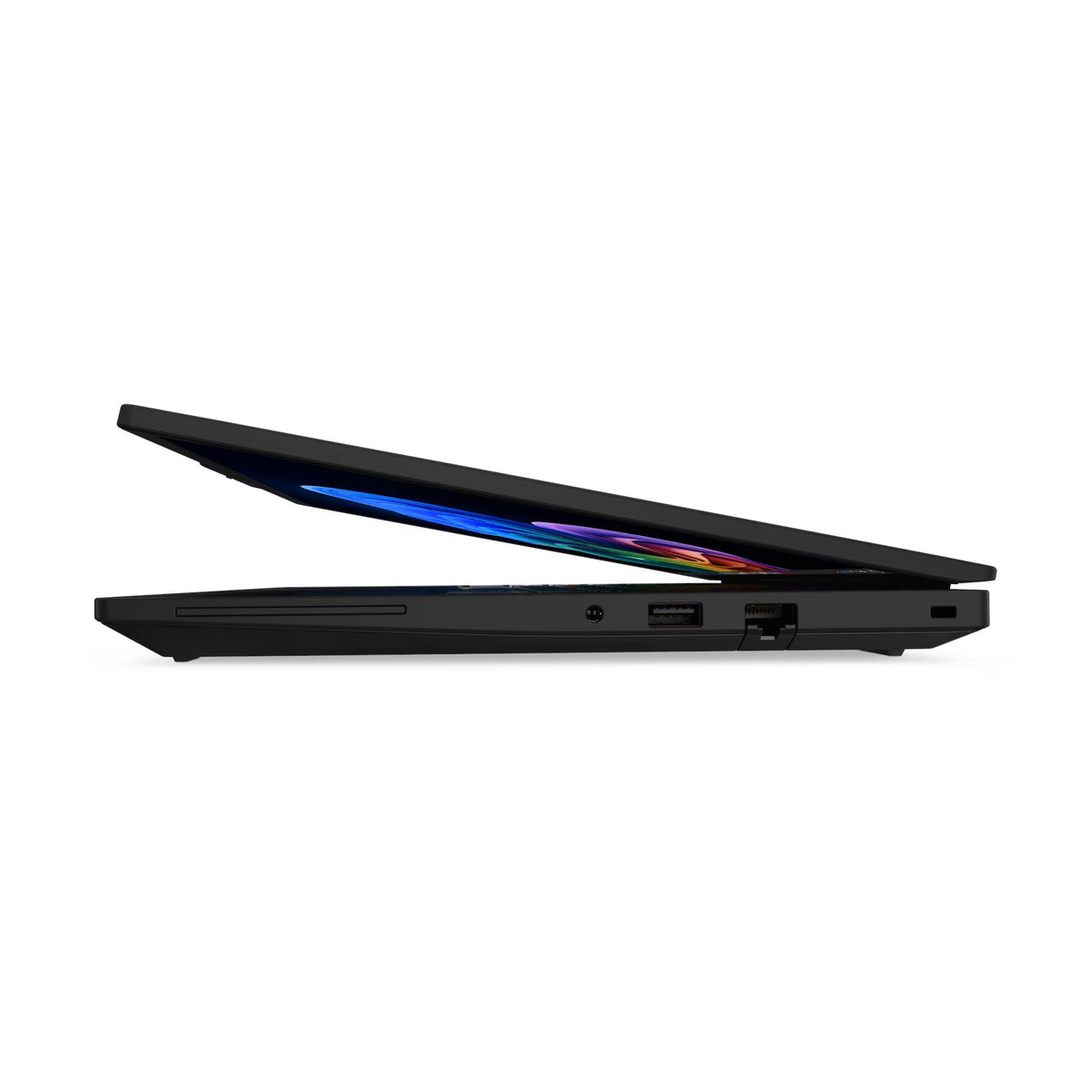 LENOVO Laptop ThinkPad T14 G7 14'' WUXGA IPS/Ultra7-355/32GB/1TB SSD/Intel Graphics/Win 11 Pro/3Y PREM/Black