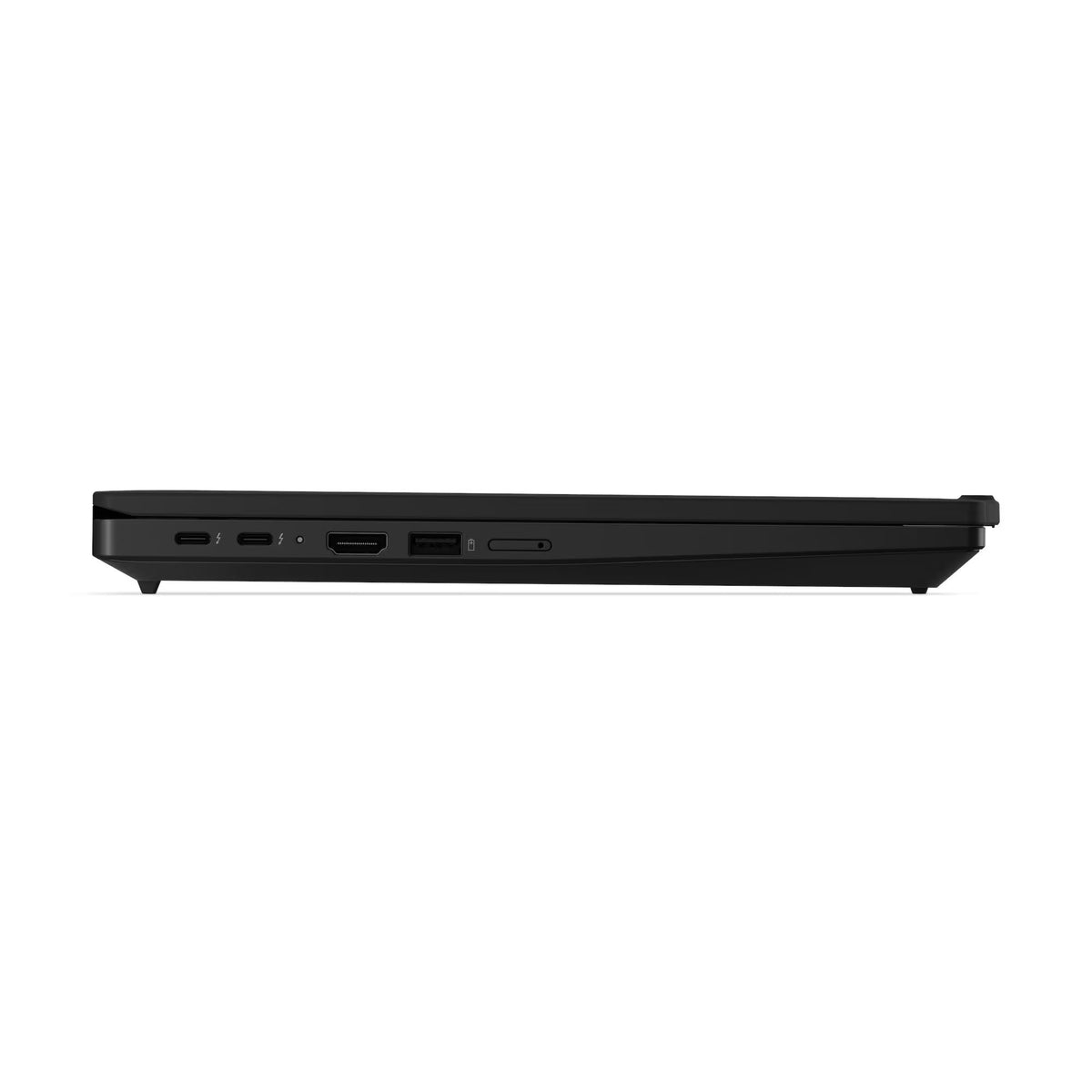 LENOVO Laptop ThinkPad T14 G7 14'' WUXGA IPS/Ultra7-355/32GB/1TB SSD/Intel Graphics/Win 11 Pro/3Y PREM/Black