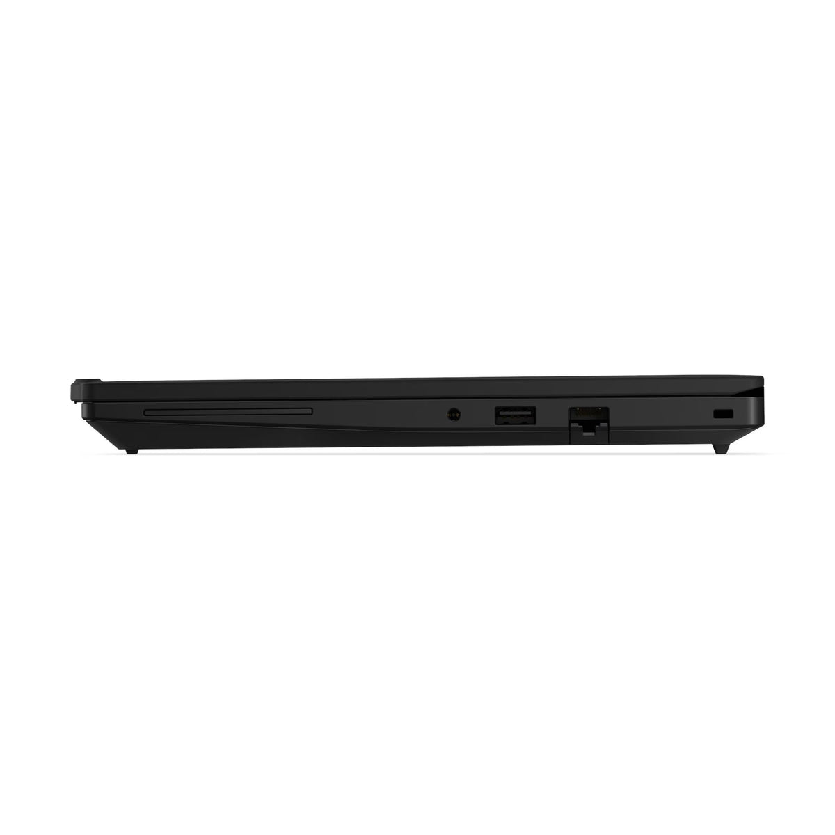 LENOVO Laptop ThinkPad T14 G7 14'' WUXGA IPS/Ultra7-355/32GB/1TB SSD/Intel Graphics/Win 11 Pro/3Y PREM/Black