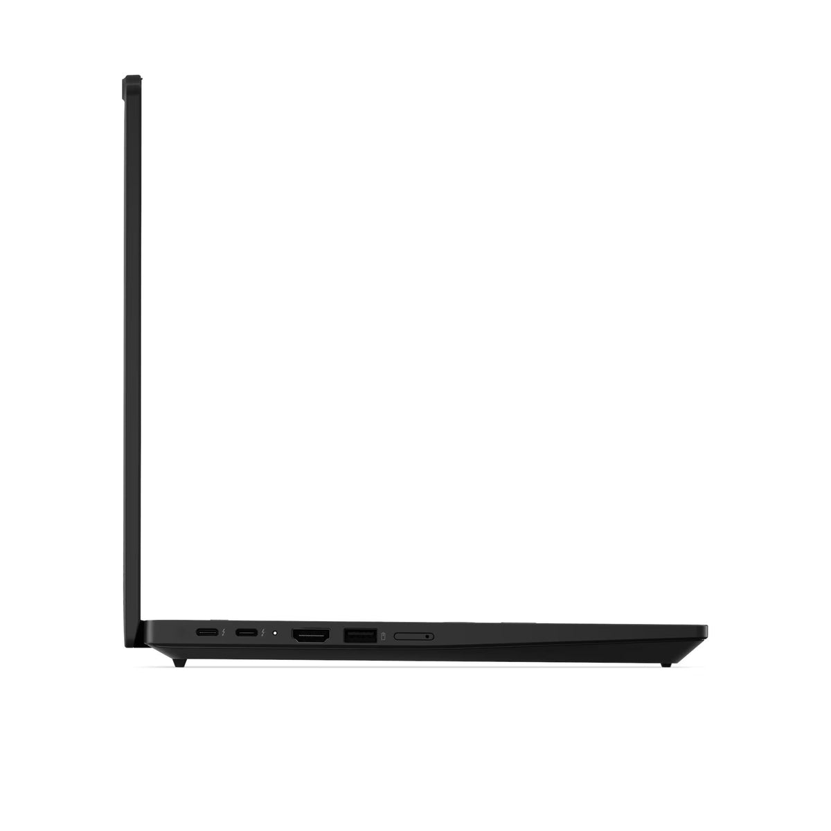 LENOVO Laptop ThinkPad T14 G7 14'' WUXGA IPS Touch/Ultra7-355/64GB/1TB SSD/Intel Graphics/Win 11 Pro/3Y PREM/Black