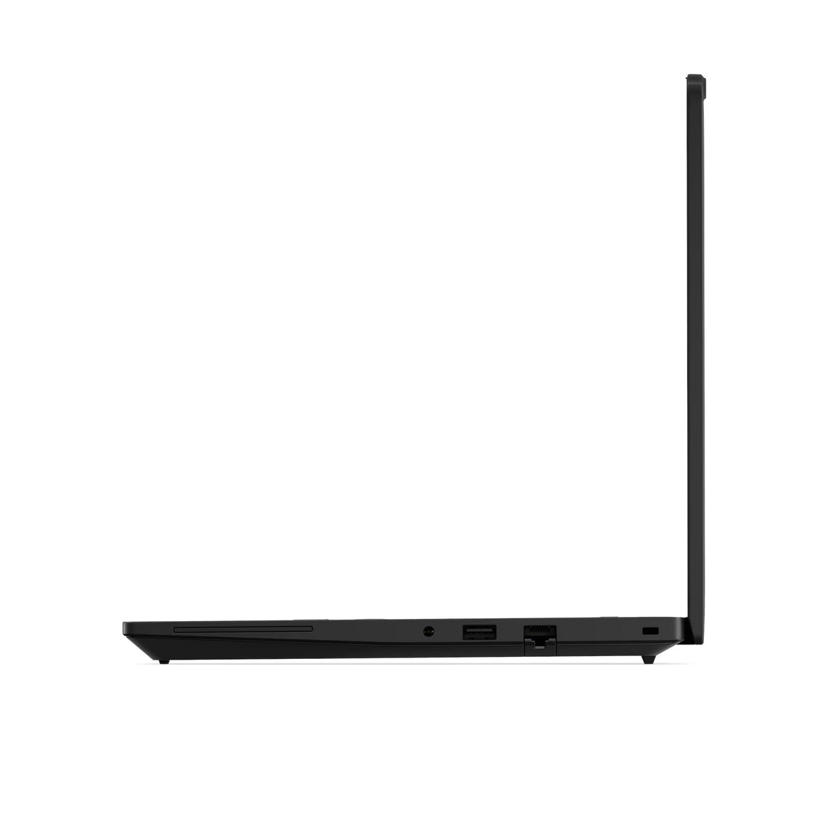 LENOVO Laptop ThinkPad T14 G7 14'' WUXGA IPS Touch/Ultra7-355/64GB/1TB SSD/Intel Graphics/Win 11 Pro/3Y PREM/Black