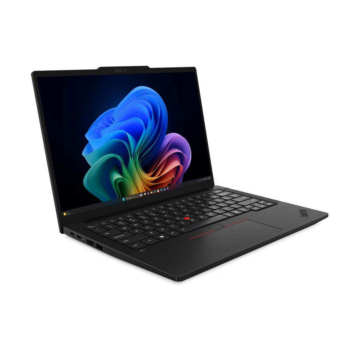 LENOVO Laptop ThinkPad T14 G7 14'' WUXGA IPS Touch/Ultra7-355/64GB/1TB SSD/Intel Graphics/Win 11 Pro/3Y PREM/Black
