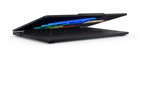 LENOVO Laptop ThinkPad T14s G6 14'' WUXGA IPS/Ryzen AI 7 PRO 360/32GB/1TB SSD/AMD Radeon Graphics/Win 11 Pro/5G/Touch/3Y PREM/Black