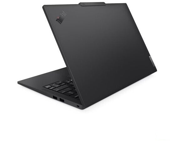 LENOVO Laptop ThinkPad T14s G6 14'' WUXGA IPS/Ultra7-258V/32GB/1TB SSD/Intel Arc Graphics/Win 11 Pro/3Y PREM/Black