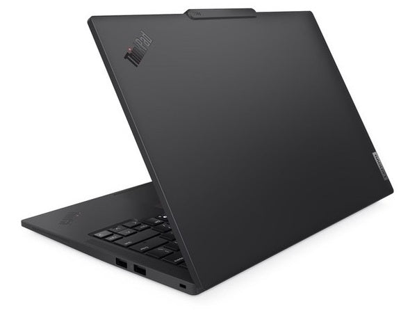 LENOVO Laptop ThinkPad T14s G6 14.5'' WUXGA IPS/Ryzen AI 7 PRO 350/64GB/1TB SSD/AMD Radeon Graphics/Win 11 Pro/3Y PREM/Touch/Black