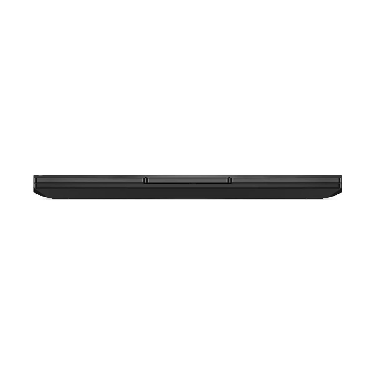 LENOVO Laptop ThinkPad T16 G5 16'' WUXGA IPS/Ultra7-355/32GB/1TB SSD/Intel Graphics /Win 11 Pro/3Y PREM/Black