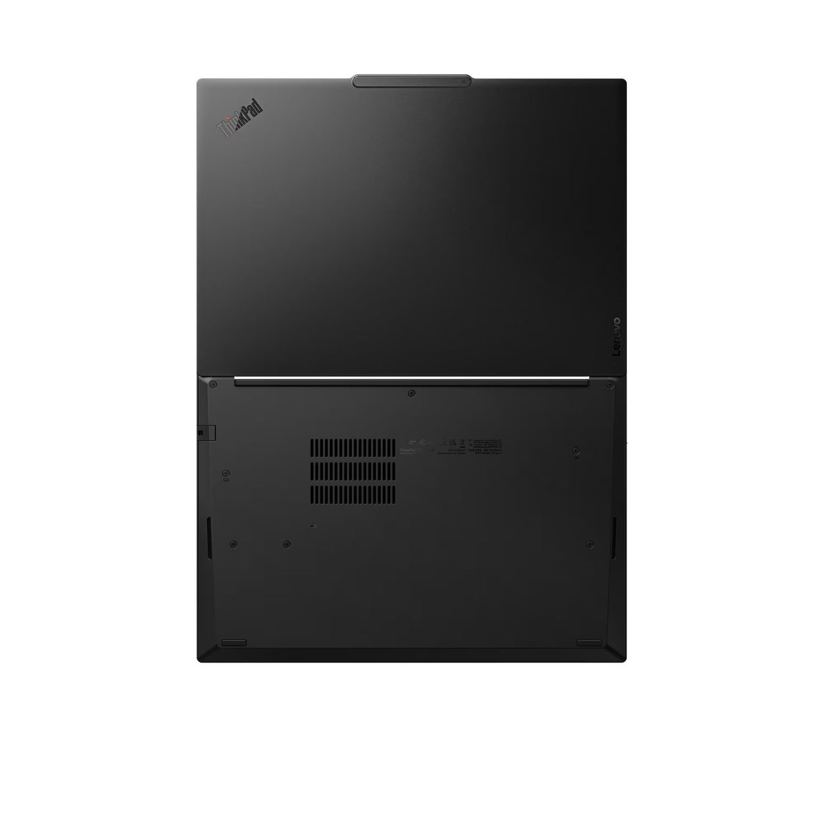 LENOVO Laptop ThinkPad T16 G5 16'' WUXGA IPS/Ultra7-355/32GB/1TB SSD/Intel Graphics /Win 11 Pro/3Y PREM/Black