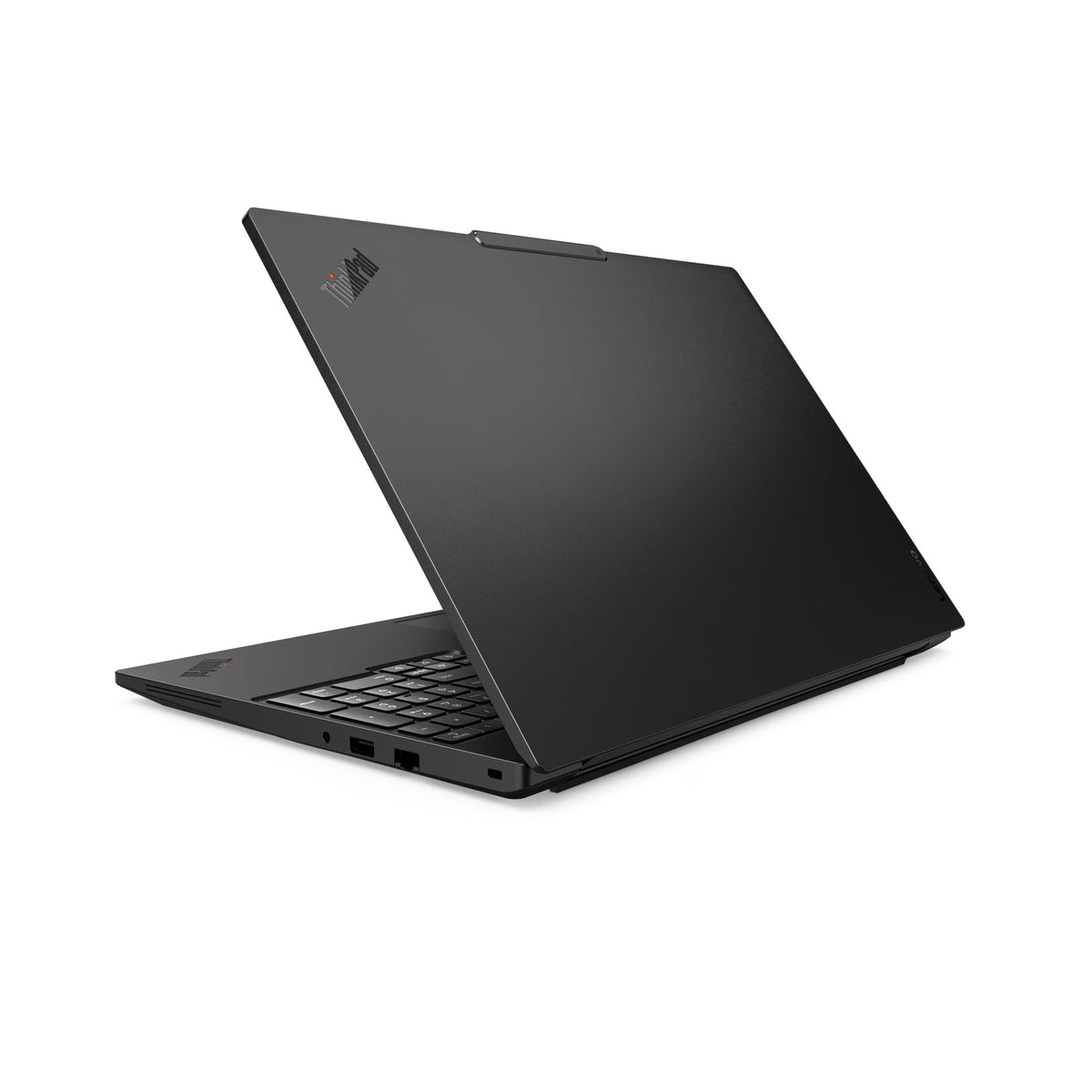 LENOVO Laptop ThinkPad T16 G5 16'' WUXGA IPS/Ultra7-355/32GB/1TB SSD/Intel Graphics /Win 11 Pro/3Y PREM/Black